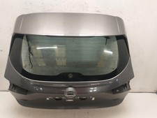 2023 NISSAN QASHQAI 5 Door