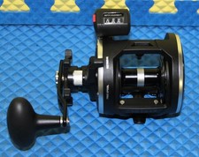Penn Rival Conventional Level