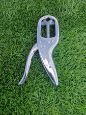 Vintage Crackerjack Nut Crackers