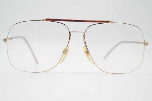 Vintage glasses safilo ufo - safilo,