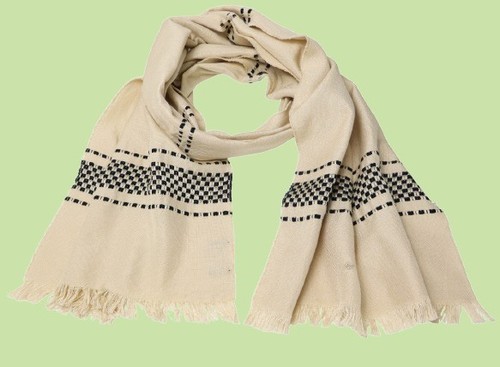 Giorgio armani scarf - armani, women's
