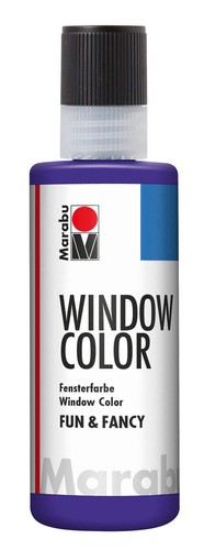04060004251 window color - , &