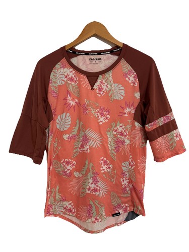 Dakine women mountain - women’s,