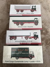 Eddy stobart ltd - stobart, transport