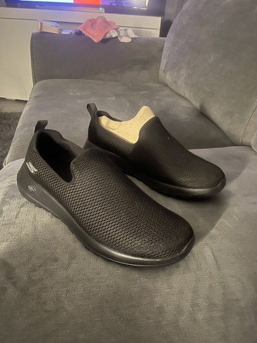 Skechers men walk max - skechers, men's