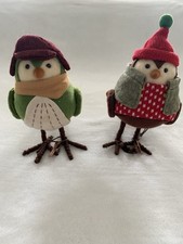 Target Wondershop 2016 Set Of