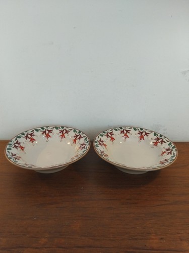 Vintage nicholas mosse - vintage, pottery