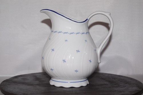 Milk jug regina - milk, 26838