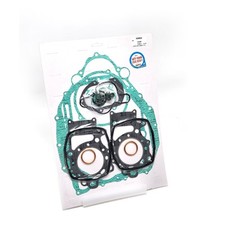 Engine Complete gasket set for