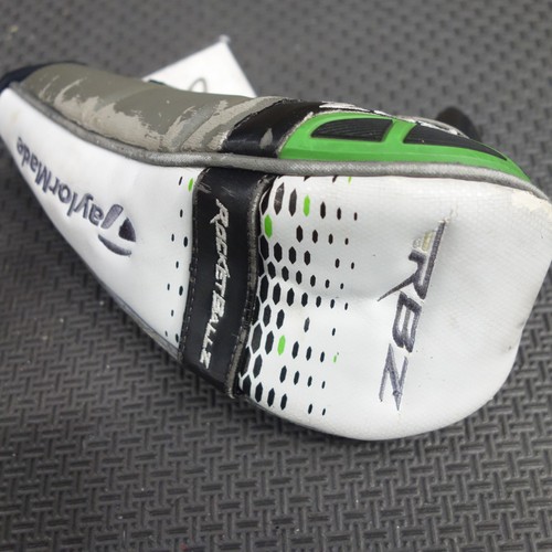 Taylormade golf rbz - golf, hybrid
