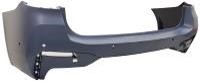 Fits bmw series g31 - fits, 5