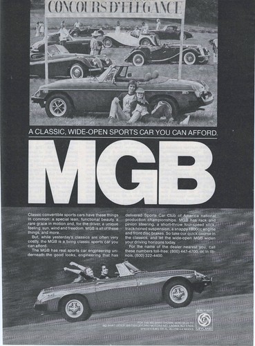 1977 british leyland motors - 1977,