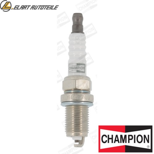 Spark plug oe016 t10 for - plug,