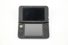 Nintendo 3DS XL Pokemen Yellow Red Pre Installed 