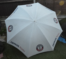 Erdinger Parasol Ø 1.9m Pub