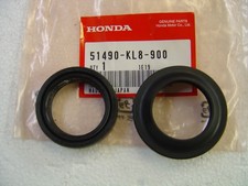 XL600V 90 XR350R 84 SH125