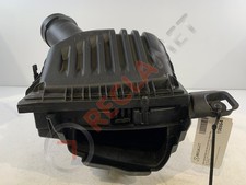 MINI ONE F55 2014-2018 Air Filter Box 7638785