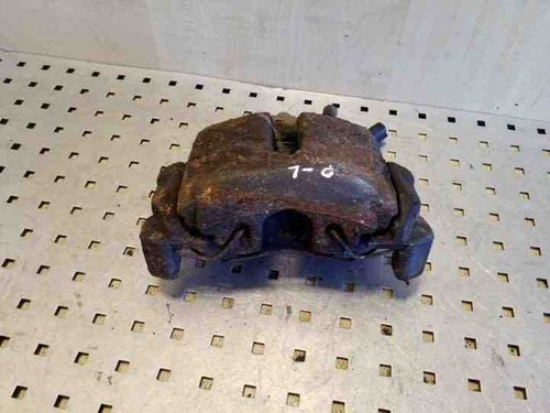 Touran 1t1 1t2 front - vw,