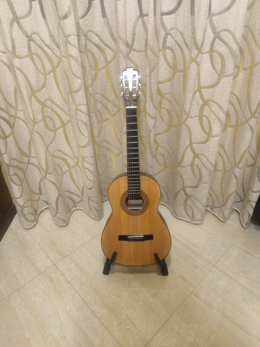 Hohner hc03 string right - hc03,
