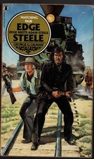 George G.Gilman MATCHING PAIR