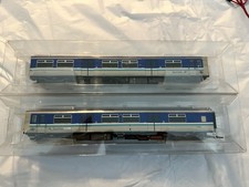 Bachmann Class 150 Regional