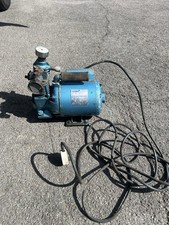 Vintage BroomWade 2X1 Air