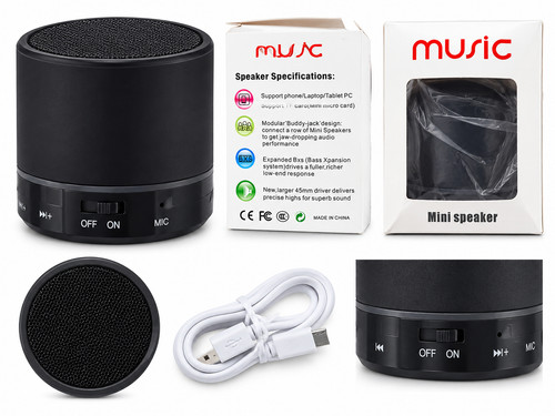 Justop bluetooth wireless - justop,