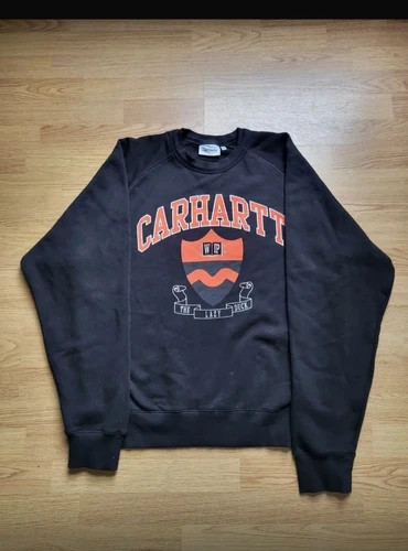 Carhartt wip lazy duck - carhartt, black