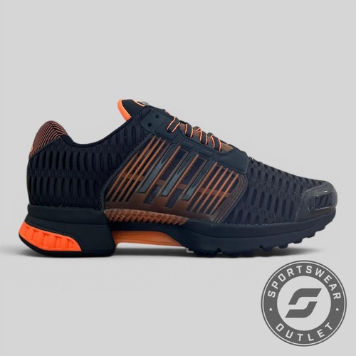 Adidas climacool 1 - -,
