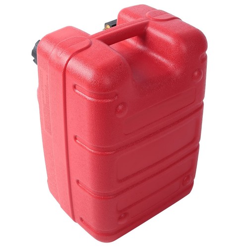Outdoor portable boat - outdoor,