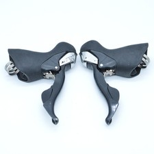 Shimano 105 ST-5700 STI 2x10