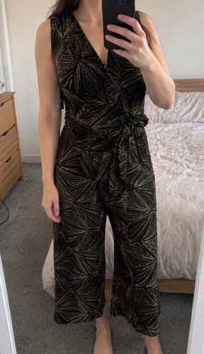 Women cropped wide leg - wide,