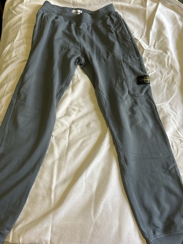 Stone island junior - stone, age
