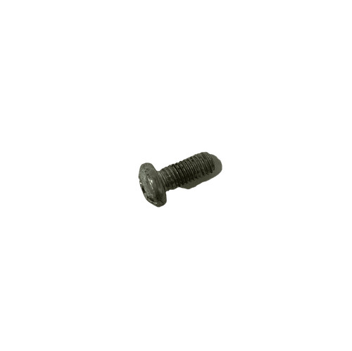 Genuine lower guard bolt - genuine,