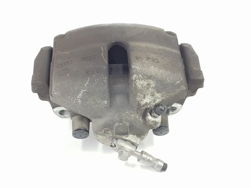 1k0615124e brake caliper right - brake,