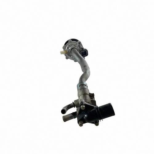 Mazda water pump - water, 2.00