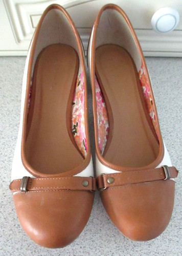 Emilio luca court shoes - emilio,