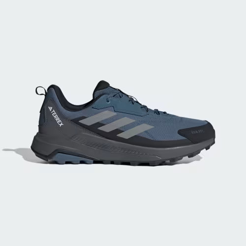 Men adidas terrex anylander - men's,