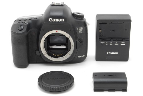 32517 almost mint canon - [almost, mint]