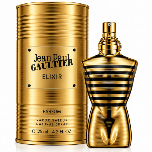 Jean paul gaultier male le - paul,