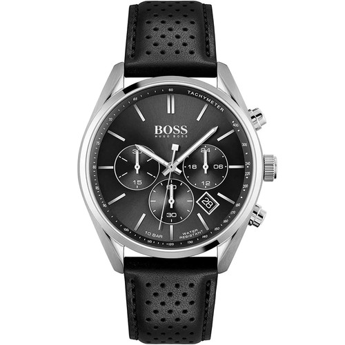Hugo boss champion 1513816 - hugo,
