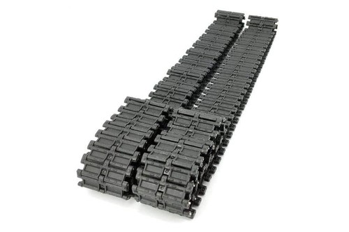 Henglong tank t90 - 1/16,