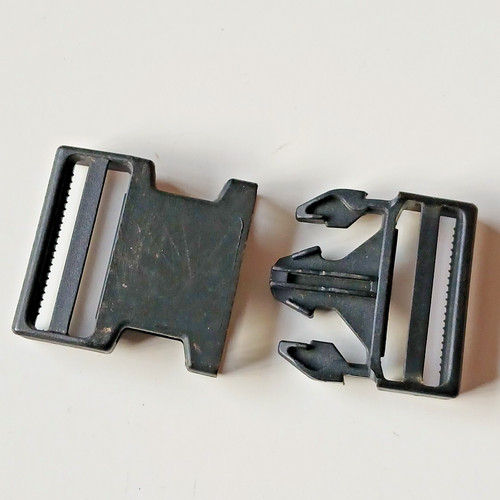 Drager 90 plus - 1,