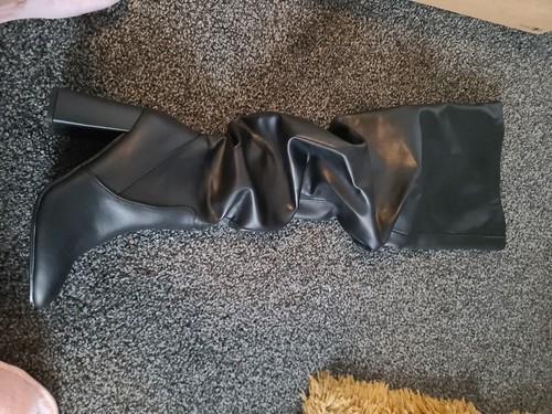 Women over the knee - women's, over-the-knee