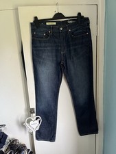 Gap 1969 Men’s Vintage