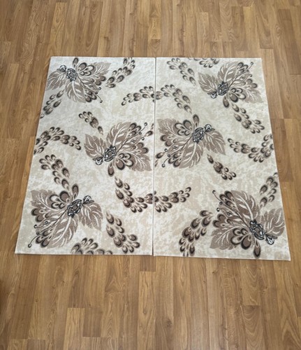 Bellona turkish carpet - bellona,