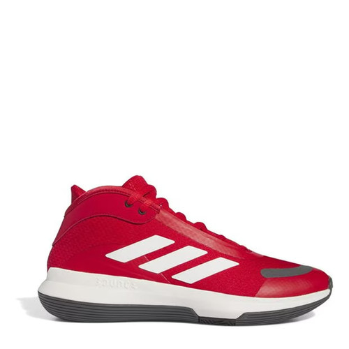 Adidas bounce legend - bounce,