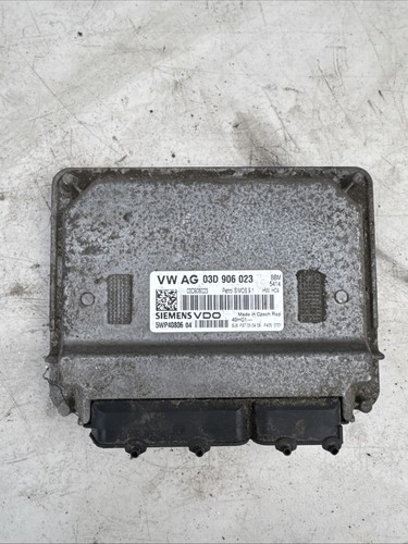 2008 polo 2 bbm ecu - bbm,