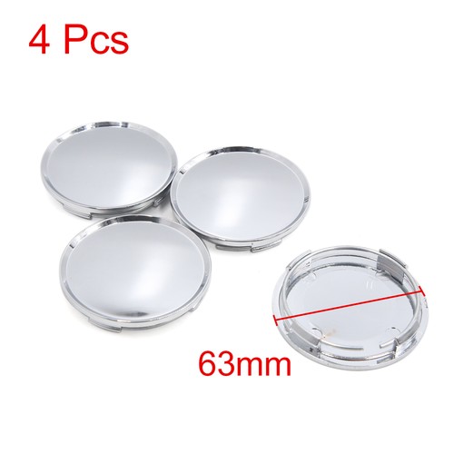 Universal 63mm dia - lugs, auto