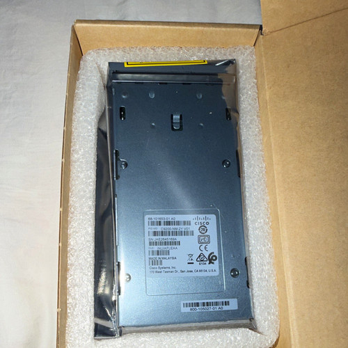Cisco catalyst 9200 series - 9200,